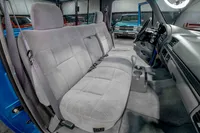 1995-Ford-F150-Lapis Metallic-1FTEF14N2SNA50422-48.jpg